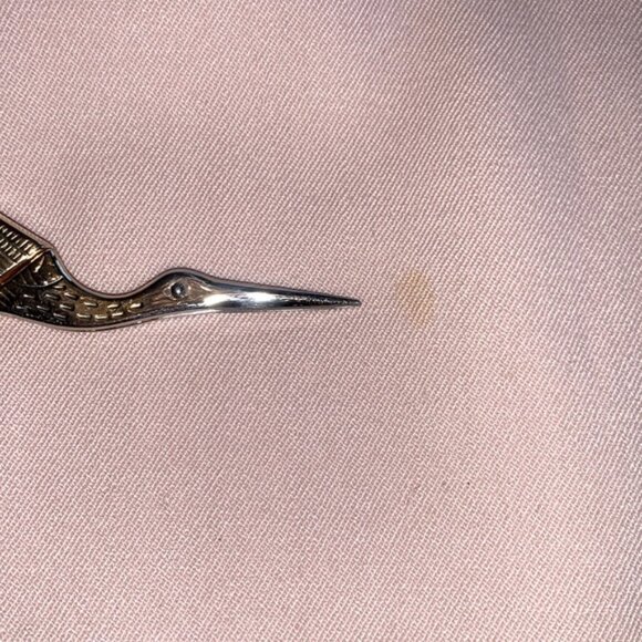 Chanel. Coco Noir Eau De Parfum - 100 ml / 3.4 fl oz - Picture 11 of 13